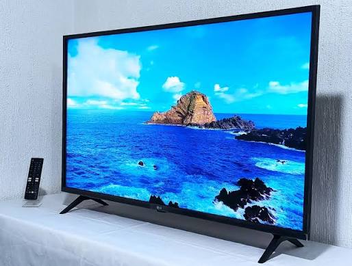 Reparación de reparación y venta de televisores en Medellín