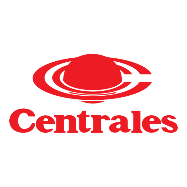 Reparamos equipos Centrales